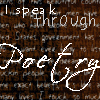 460>_632922